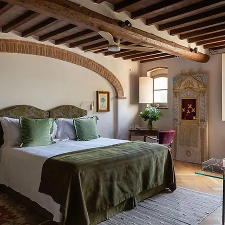 La Moscadella