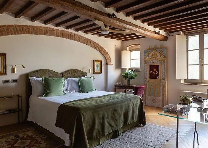 La Moscadella