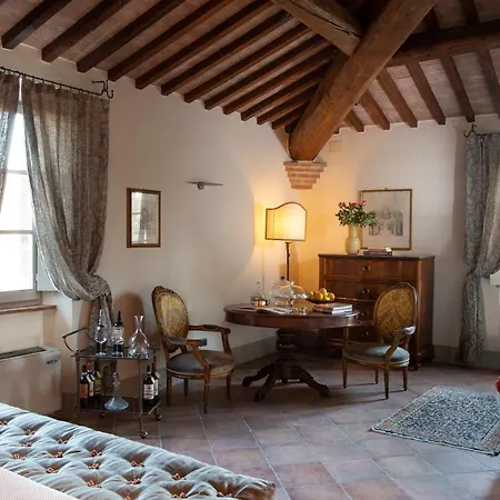 Hotel La Moscadella 3*