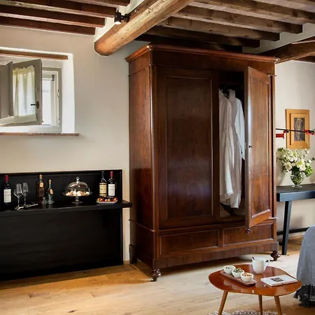Hotel La Moscadella 3*