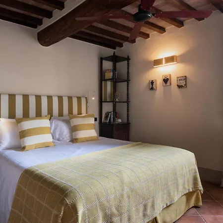 Hotel La Moscadella 3*