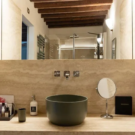 La Moscadella Hotel Castelmuzio