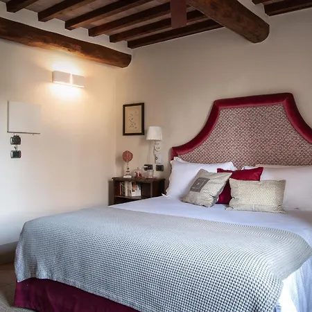 Hotel La Moscadella *