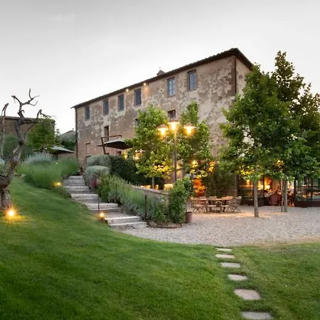 Hotel La Moscadella 3*