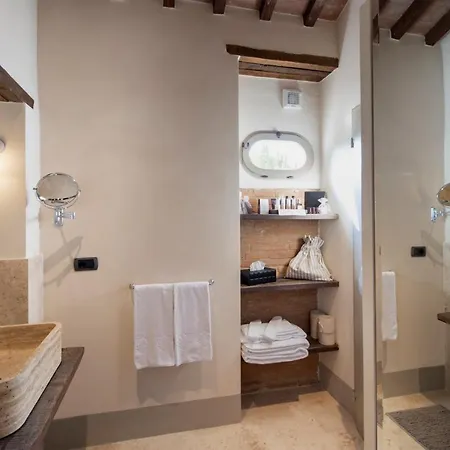 La Moscadella Hotel 3*
