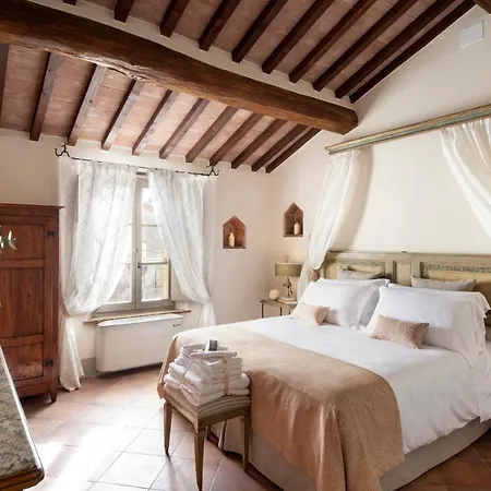 La Moscadella