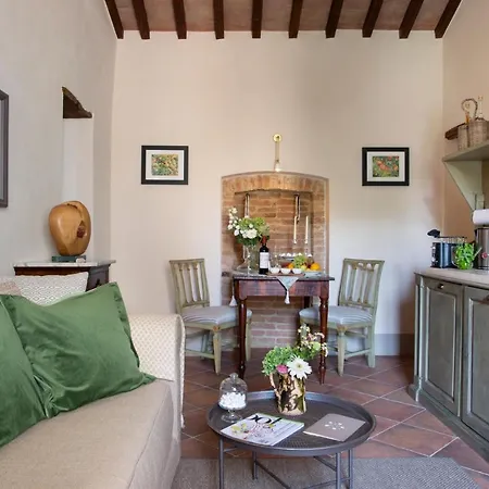 La Moscadella 3*