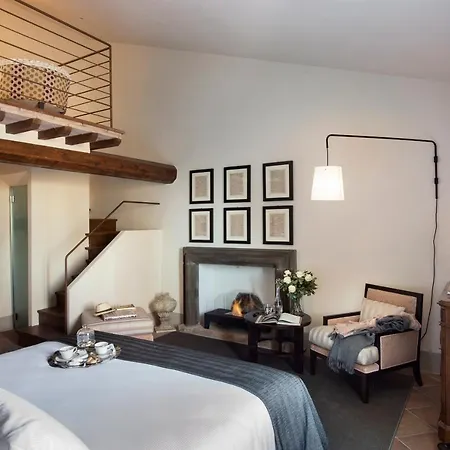 La Moscadella 3*