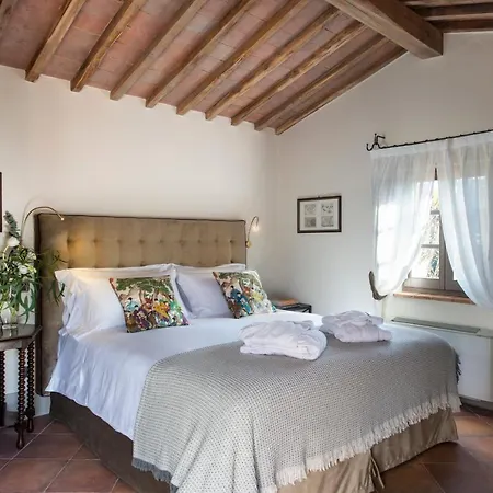 La Moscadella 3*