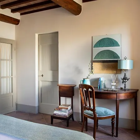 Hotel La Moscadella *