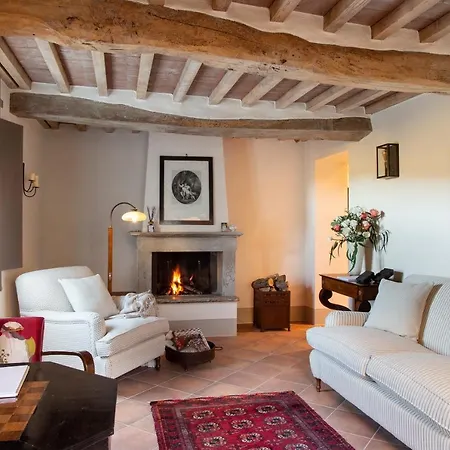 La Moscadella Hotel *