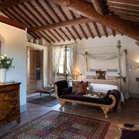 La Moscadella Hotel 3*